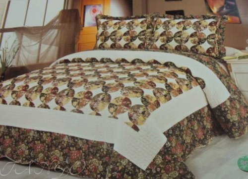 Покрывало Tango pw073-3, фото, фотография