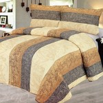 Покрывало Tango pw076-3, фото, фотография