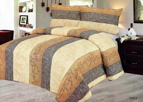 Покрывало Tango pw076-3, фото, фотография