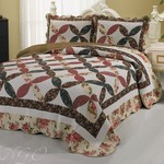 Покрывало Tango pw081-3, фото, фотография