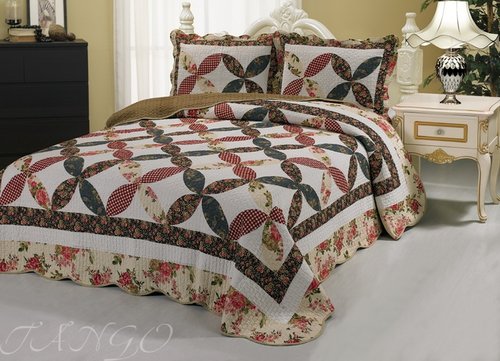 Покрывало Tango pw081-3, фото, фотография