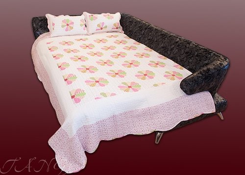 Покрывало Tango pw083-3, фото, фотография