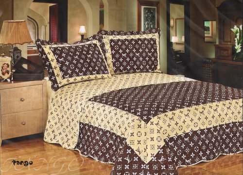 Покрывало Tango pw085-3, фото, фотография