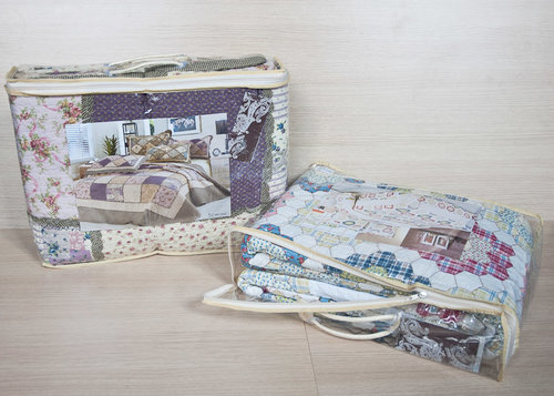 Покрывало Tango pw085-3, фото, фотография