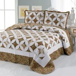 Покрывало Tango pw087-3, фото, фотография