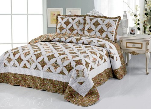 Покрывало Tango pw087-3, фото, фотография