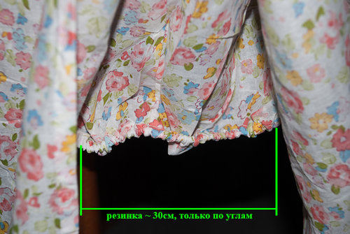 Покрывало Tango pw040-6 250 х 260 см, фото, фотография