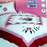 Покрывало Tango pw043-2, фото, фотография