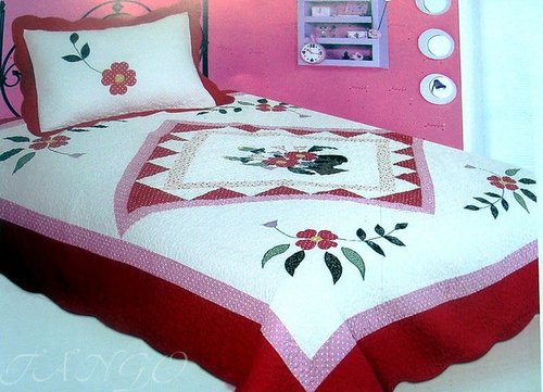 Покрывало Tango pw043-2, фото, фотография