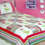 Покрывало Tango pw044-2, фото, фотография