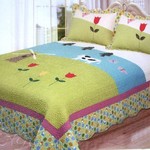 Покрывало Tango pw047-2, фото, фотография