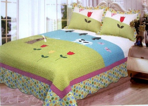 Покрывало Tango pw047-2, фото, фотография