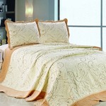 Покрывало Tango pk400-8 240 х 260 см, фото, фотография