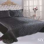 Покрывало Tango pk451-1 240 х 260 см, фото, фотография