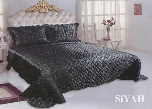 Покрывало Tango pk451-1 240 х 260 см, фото, фотография