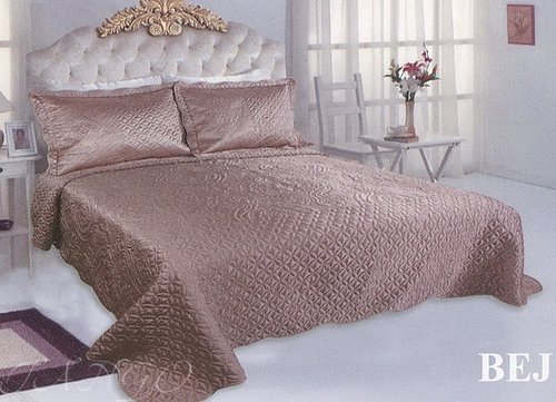 Покрывало Tango pk451-5 240 х 260 см, фото, фотография