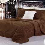 Покрывало Tango pk437 230 х 250 см, фото, фотография