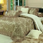 Покрывало Tango pkz220 240 х 260 см, фото, фотография