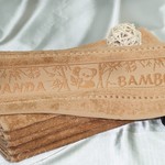 Полотенце Tango plt003-12 50 х 90 см, фото, фотография