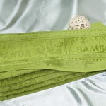 Полотенце Tango plt003-7 50 х 90 см, фото, фотография