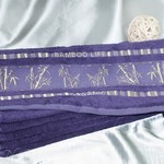 Полотенце Tango plt003-8 50 х 90 см, фото, фотография