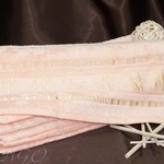Полотенце Tango plt004-3 70 х 140 см, фото, фотография