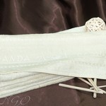 Полотенце Tango plt004-5 70 х 140 см, фото, фотография