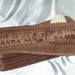 Полотенце Tango plt004-6 70 х 140 см, фото, фотография