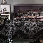 Постельное белье Tango tj111-500 Евро, фото, фотография