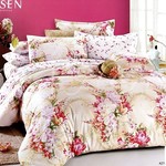 Постельное белье Tango tpig-6-470 Евро, фото, фотография