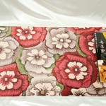 Коврик Tango kvr014 50 х 80 см, фото, фотография