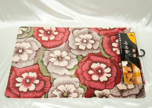 Коврик Tango kvr014 50 х 80 см, фото, фотография