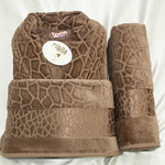 Банный набор Pupilla hlt013-1, фото, фотография