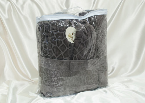 Банный набор Pupilla hlt013-1, фото, фотография