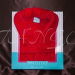 Халат Anjelou hlt034-4 S/M, L/XL, фото, фотография