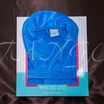 Халат Anjelou hlt034-7 S/M, L/XL, фото, фотография