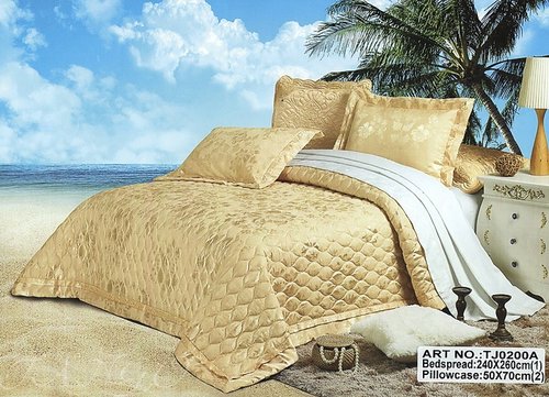 Покрывало Tango pkz501-14 240 х 260 см, фото, фотография