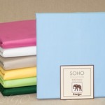 Простыня Tango SOHO bs2426-1 240 х 260 см, фото, фотография