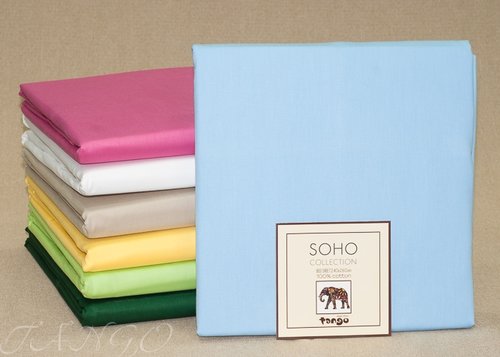 Простыня Tango SOHO bs2426-1 240 х 260 см, фото, фотография