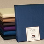 Простыня Tango SOHO bs2426-11 240 х 260 см, фото, фотография