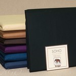 Простыня Tango SOHO bs2426-4 240 х 260 см, фото, фотография