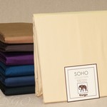 Простыня Tango SOHO bs2426-5 240 х 260 см, фото, фотография