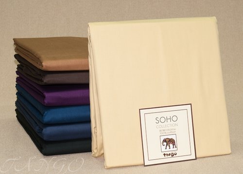 Простыня Tango SOHO bs2426-5 240 х 260 см, фото, фотография