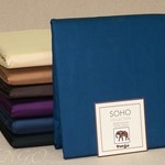 Простыня Tango SOHO bs2426-7 240 х 260 см, фото, фотография