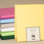 Простыня Tango SOHO bs2426-8 240 х 260 см, фото, фотография