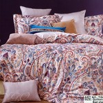 Постельное белье Tango sd148 Евро, фото, фотография