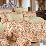 Постельное белье Tango sd149 Евро, фото, фотография