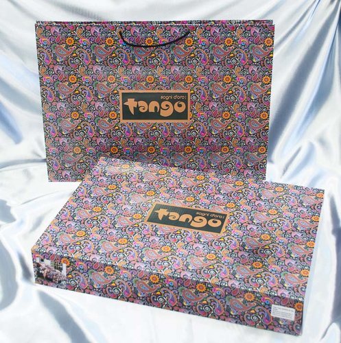 Постельное белье Tango csf068-3, фото, фотография