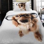 Постельное белье Virginia Secret vs118-1 1,5 спальный, фото, фотография