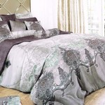 Постельное белье Tango Dream Fly df01-17, фото, фотография